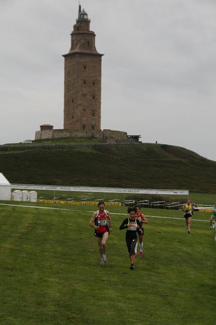 2010 Campionato de España de Cross 058